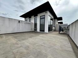 Watercove (D27), Terrace #575743761